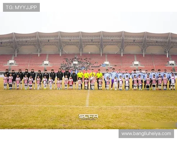 精彩体育赛事比分全解析 最新赛况一网打尽 各大赛事比分即时更新