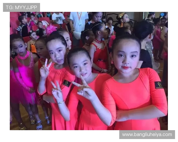 南京极限运动队荣登全国排行榜第七名展现青春活力与竞技精神