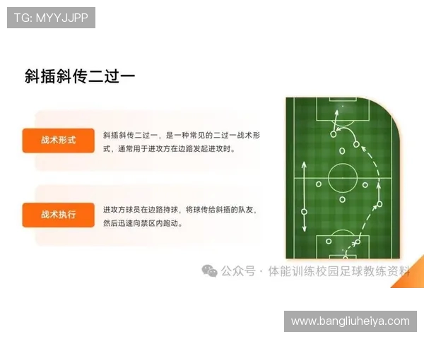 南京足球队防反战术解析：从战术布局到执行细节的深度剖析