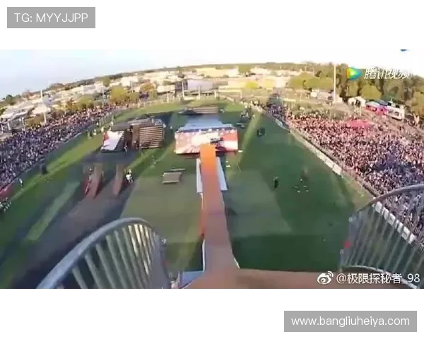 成都滑板队的灵活性探秘与发展之路分析