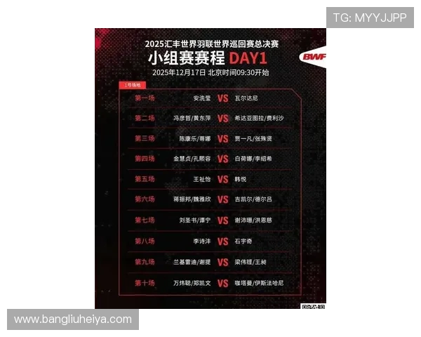 杭州羽毛球队在世界锦标赛积分榜上以60分稳居第一名展现强劲实力