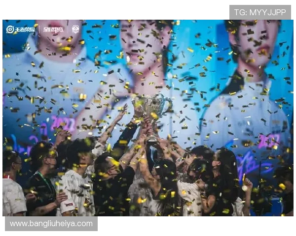 Top Esports战队新赛季全员磨合展现强劲实力誓夺冠军荣耀